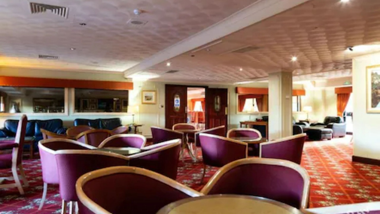 Photo of Others in Frimley Green