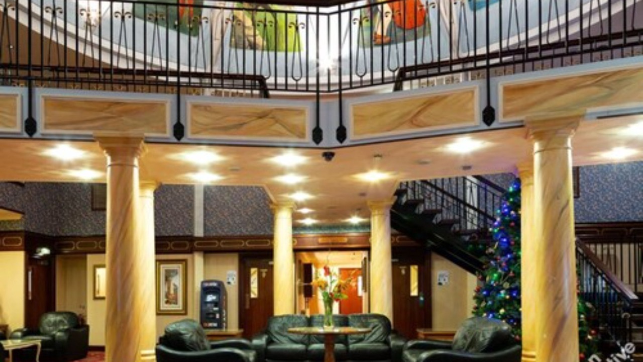 Photo of Others in Frimley Green