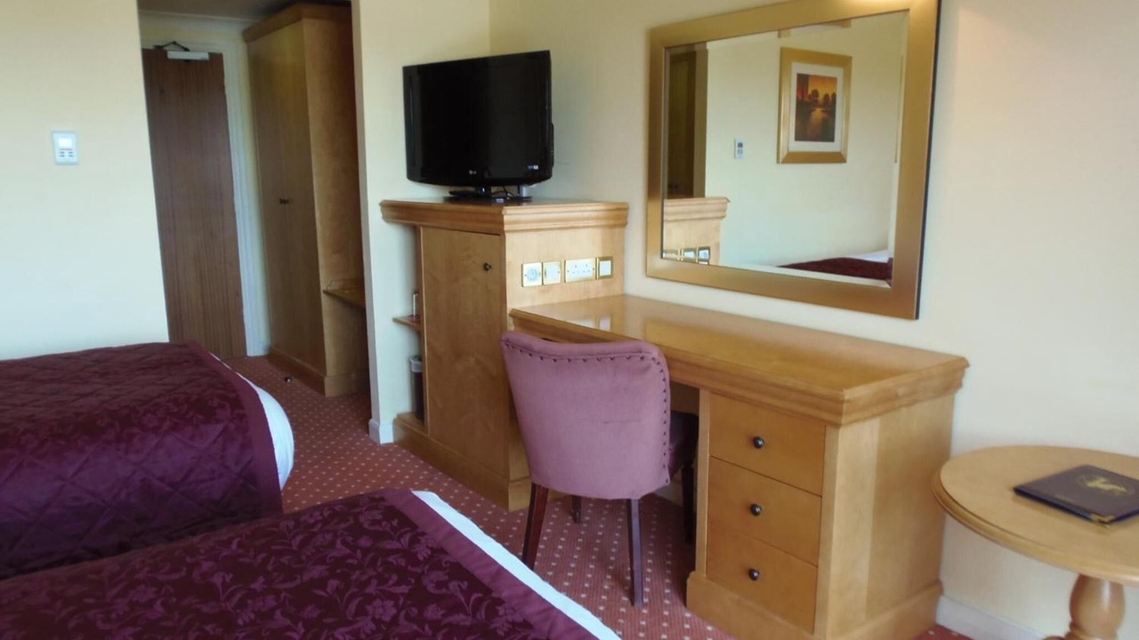 Photo of Others in Frimley Green