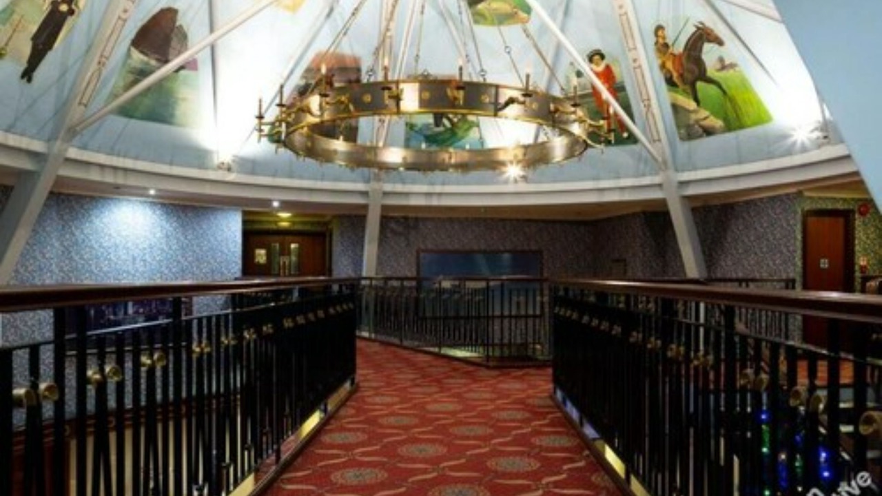 Photo of Others in Frimley Green