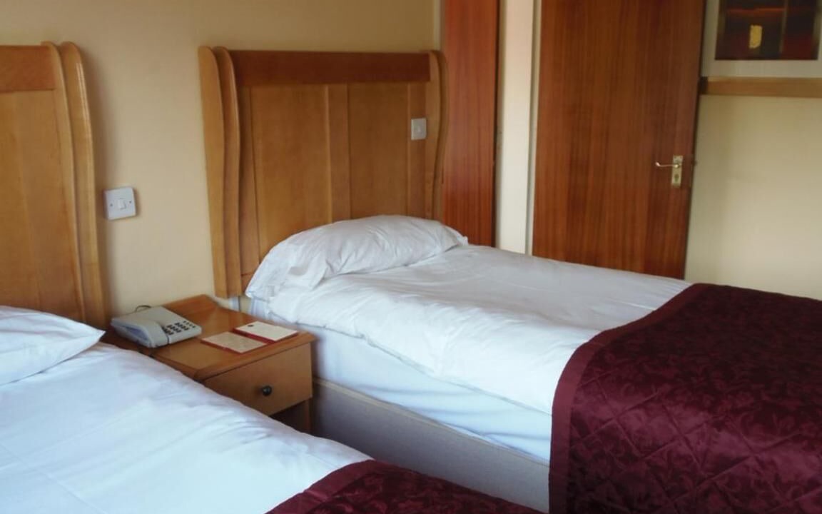 Photo of Others in Frimley Green