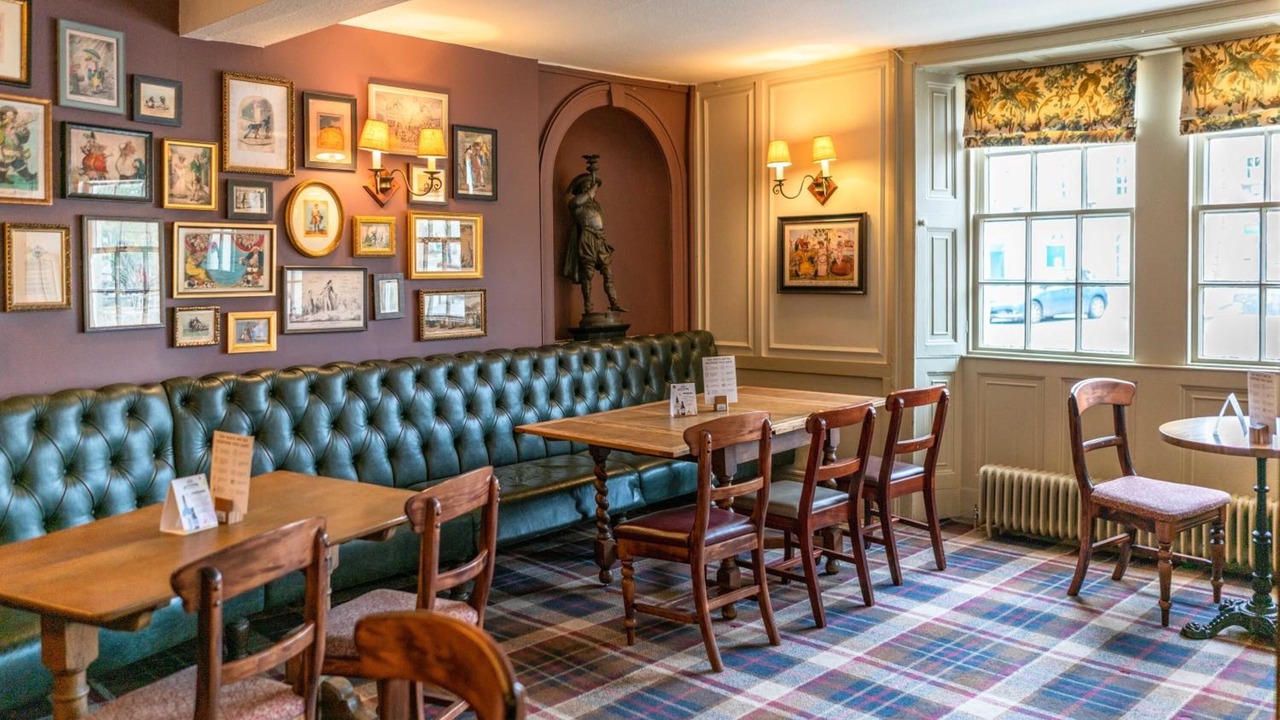 Photo of Others in Melksham