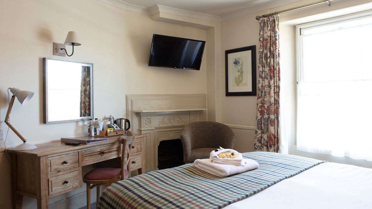 Photo of Others in Melksham