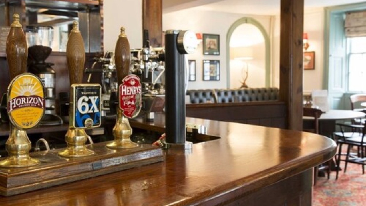 Photo of Others in Melksham