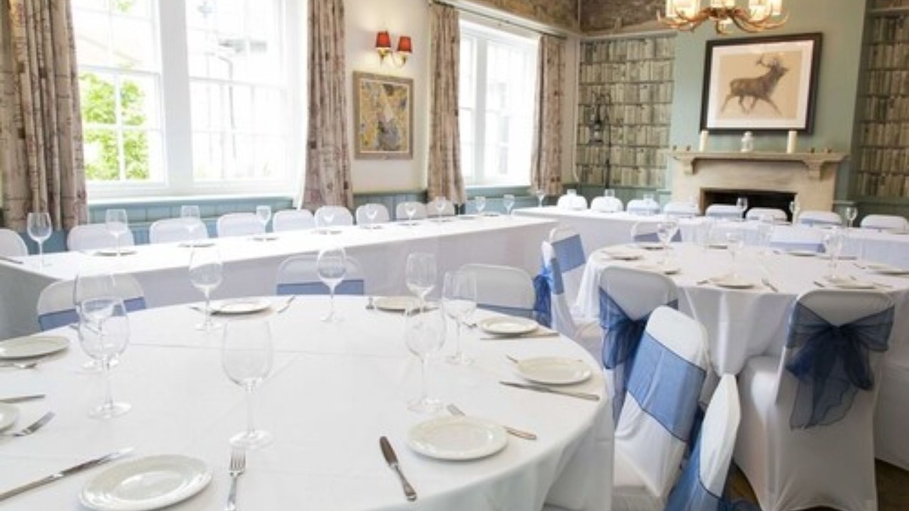 Photo of Others in Melksham