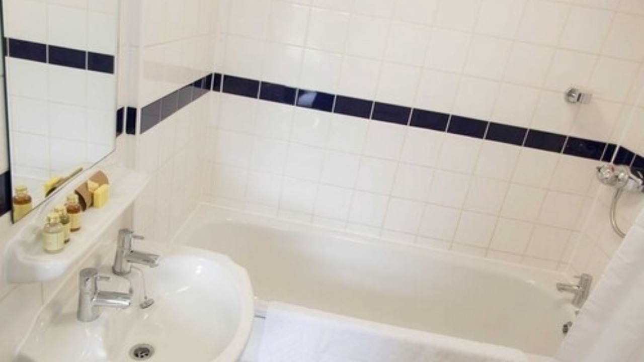 Photo of Others in Melksham