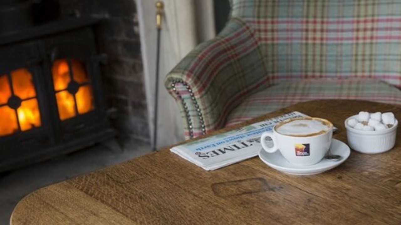 Photo of Others in Melksham