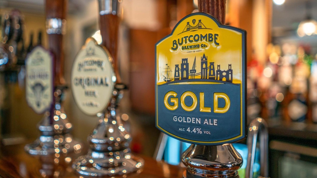 Photo of Others in Melksham