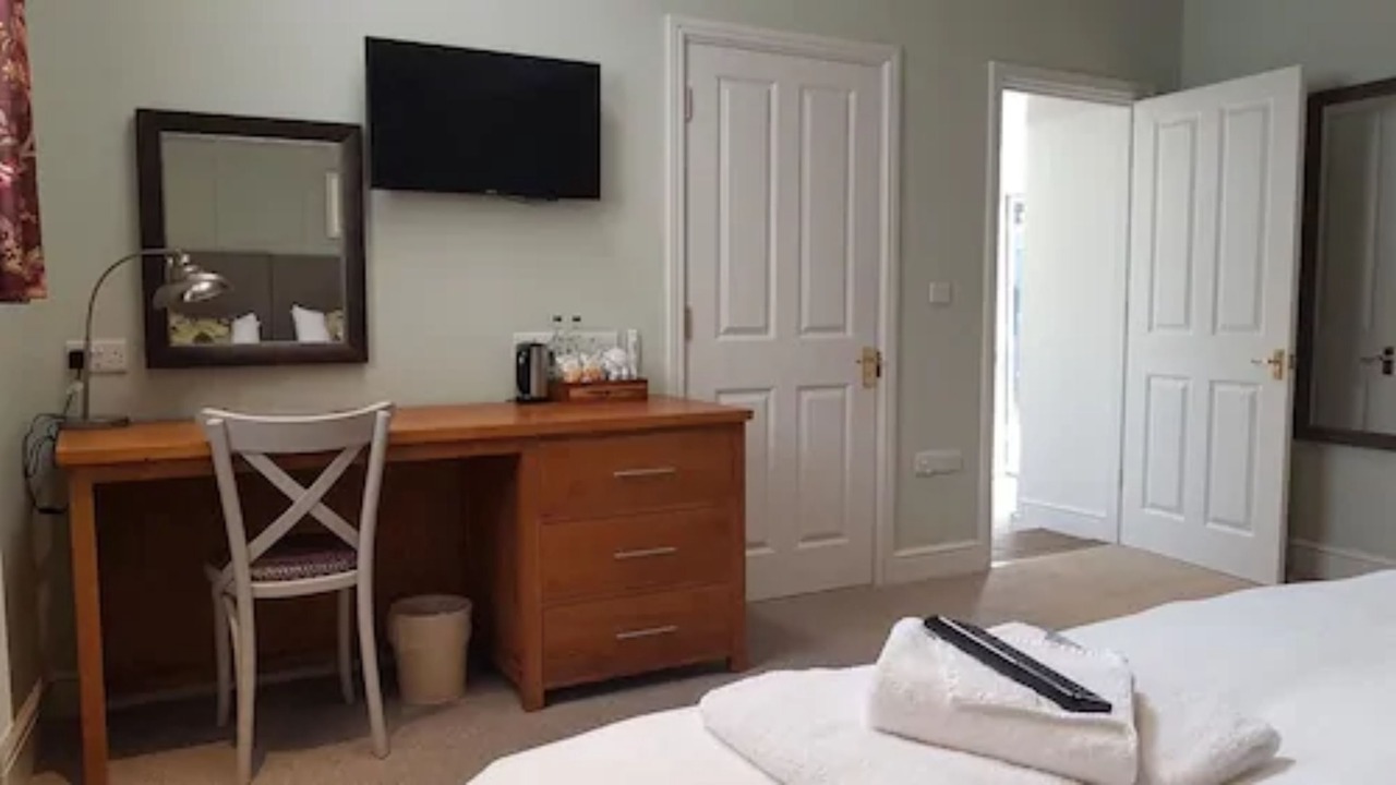 Photo of Others in Melksham