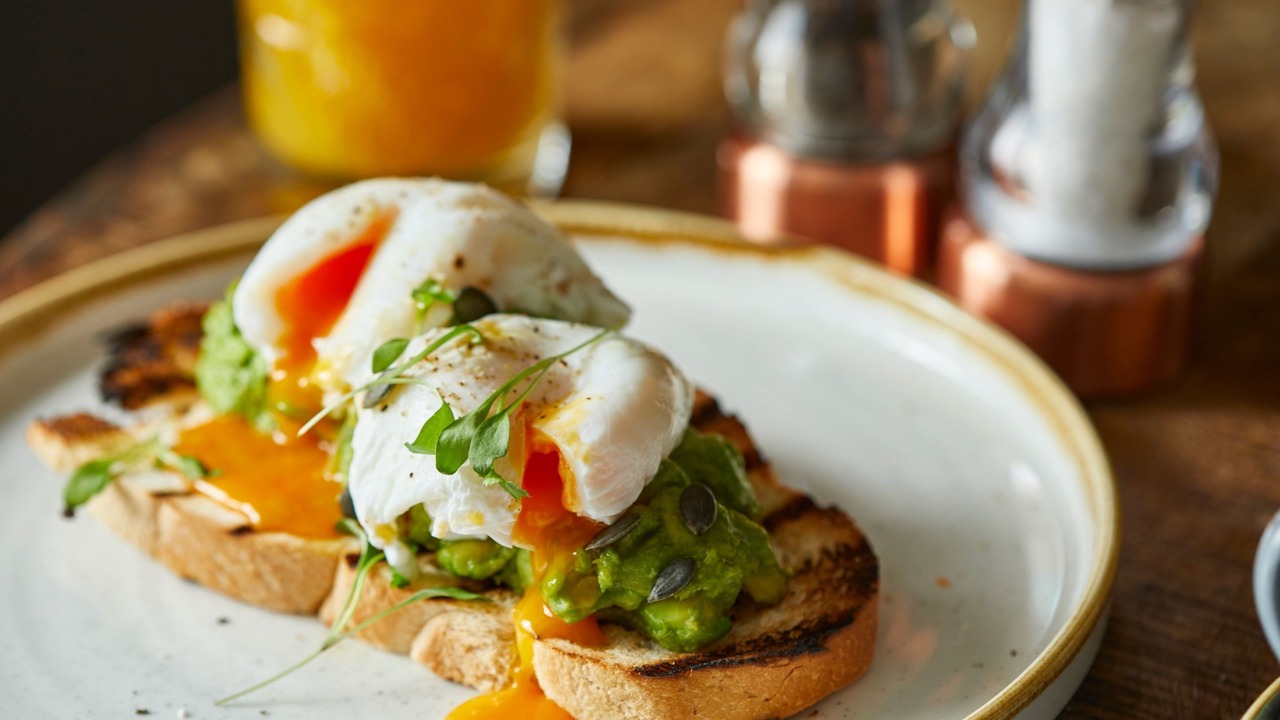 Photo of Others in Melksham