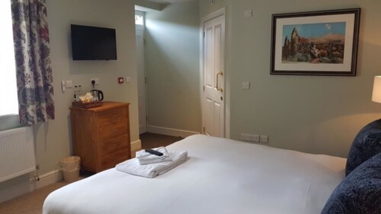 Photo of Others in Melksham