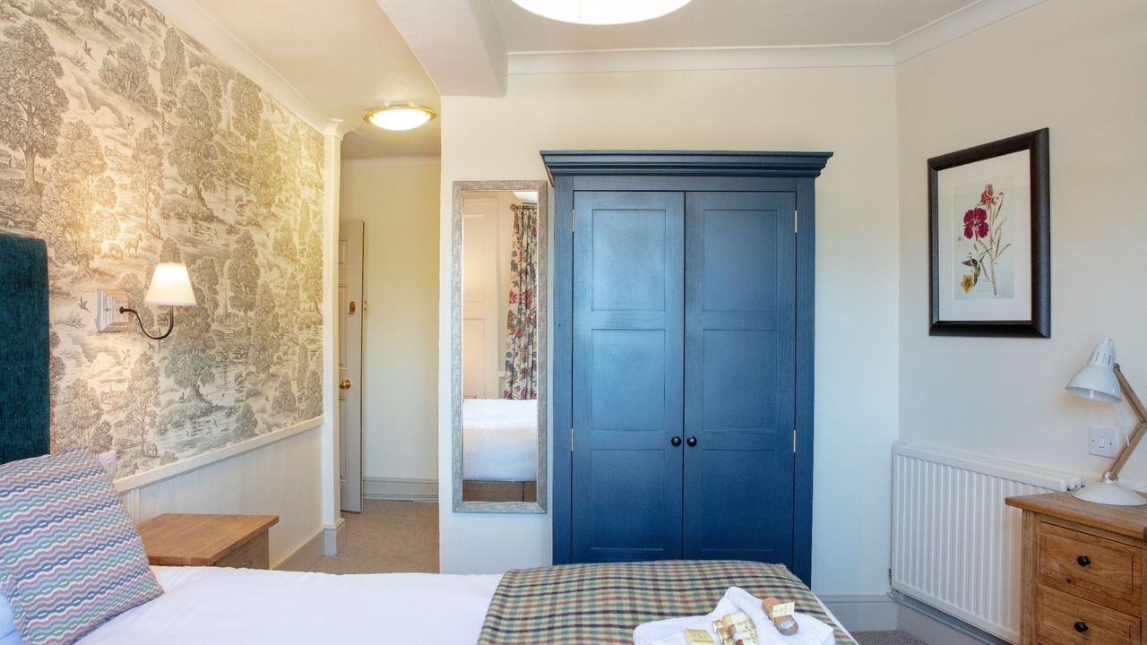 Photo of Others in Melksham