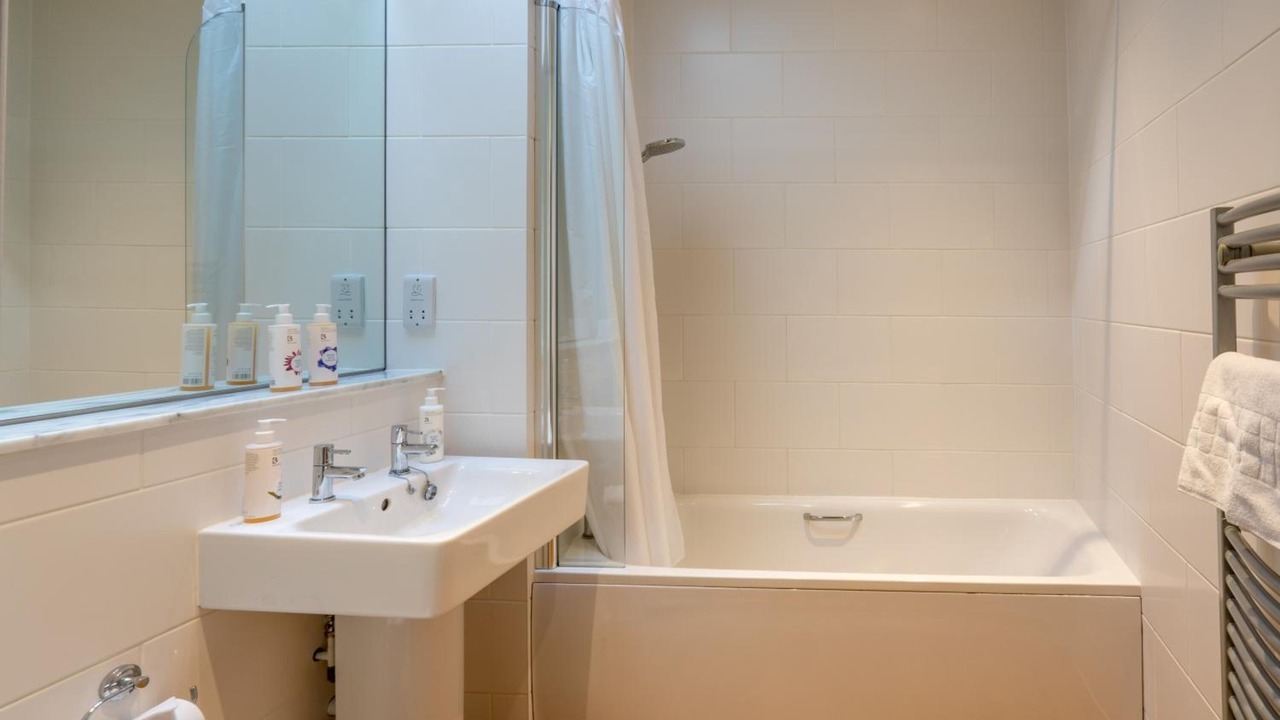 Photo of Others in Melksham