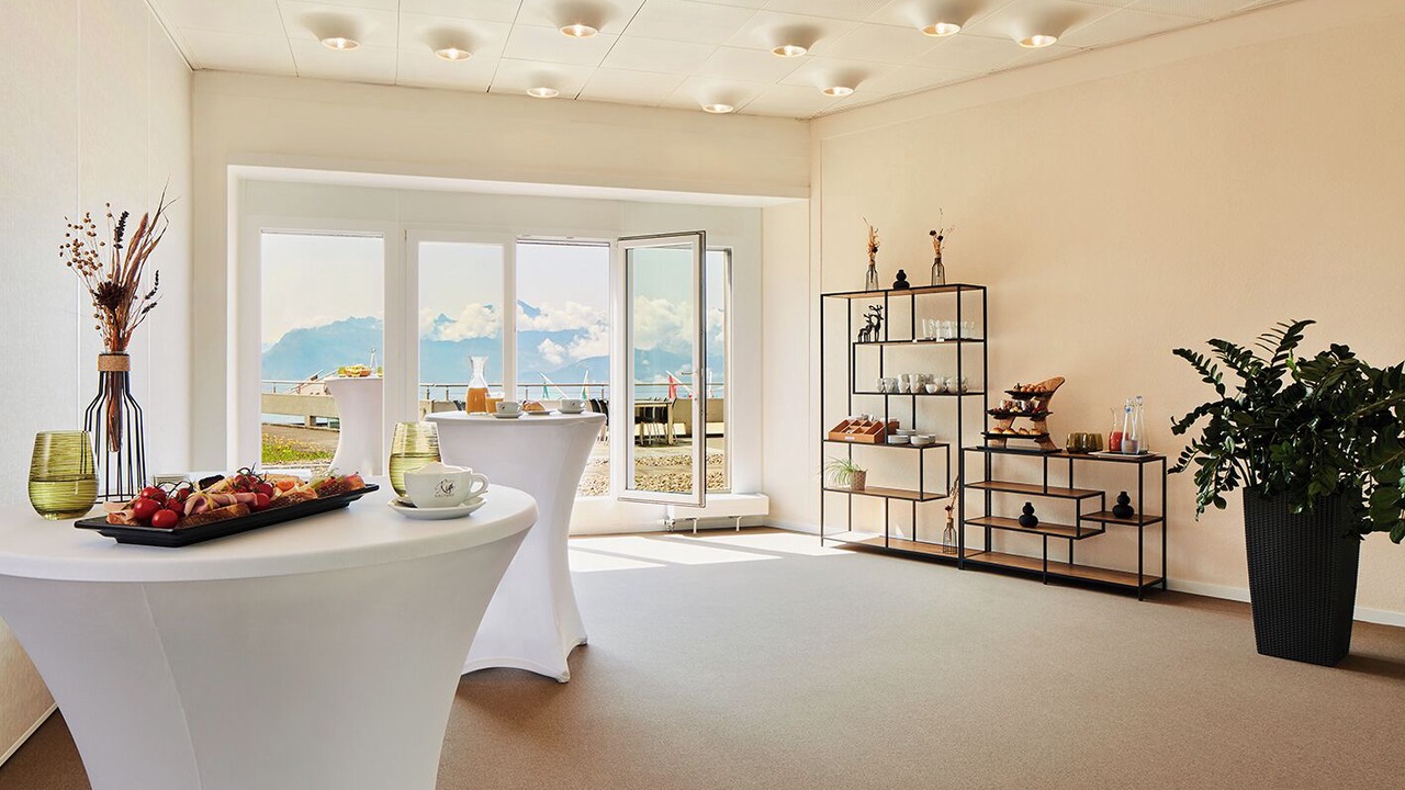 Photo of Others in Rigi Kaltbad