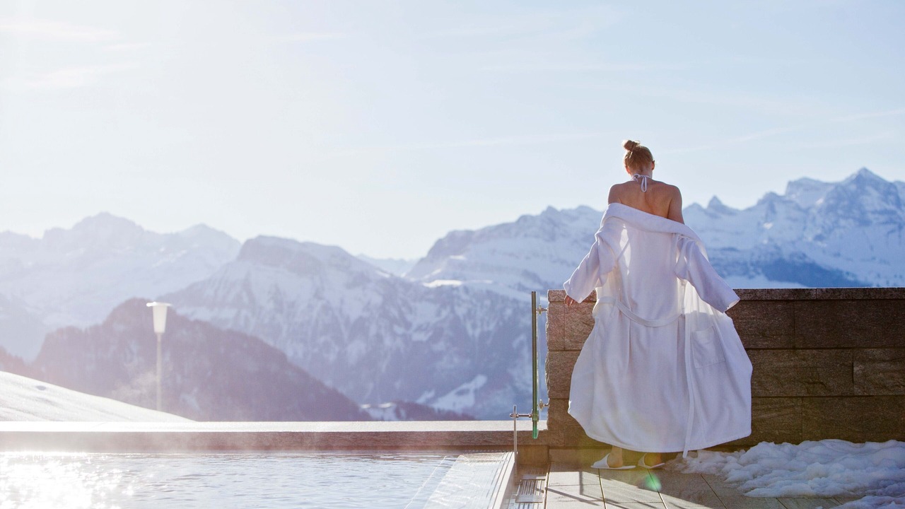 Photo of Others in Rigi Kaltbad
