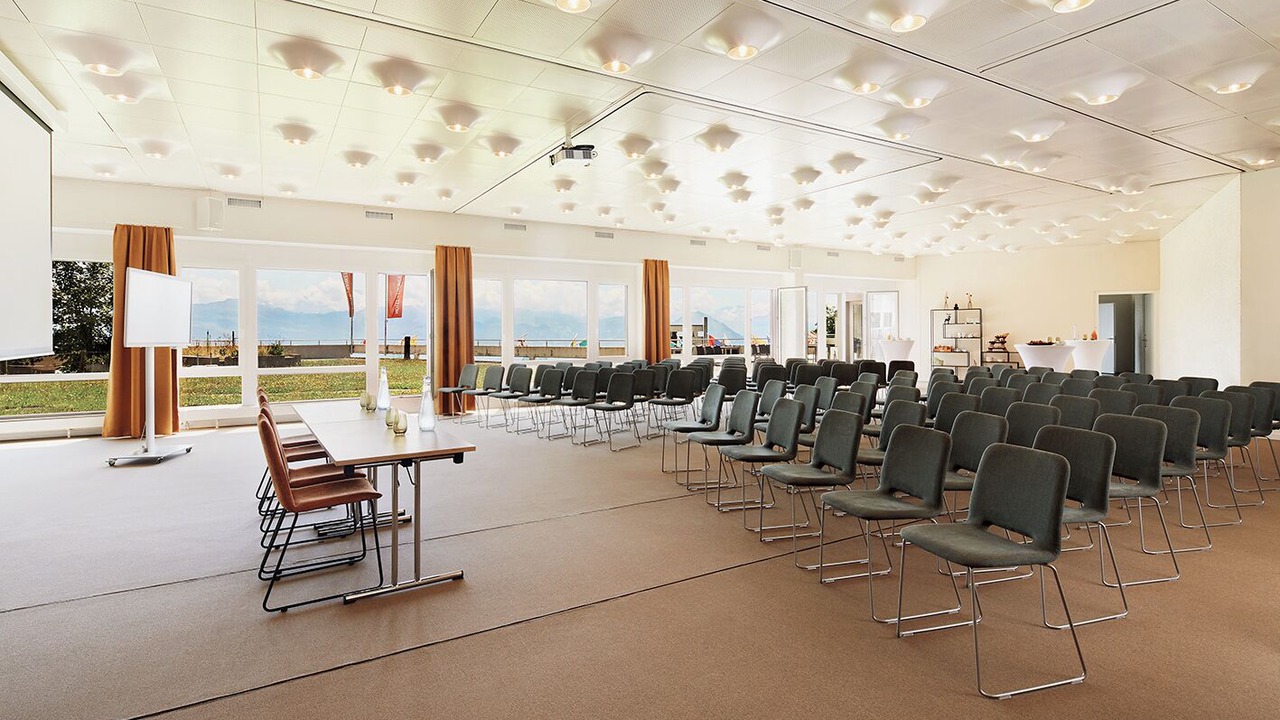 Photo of Others in Rigi Kaltbad