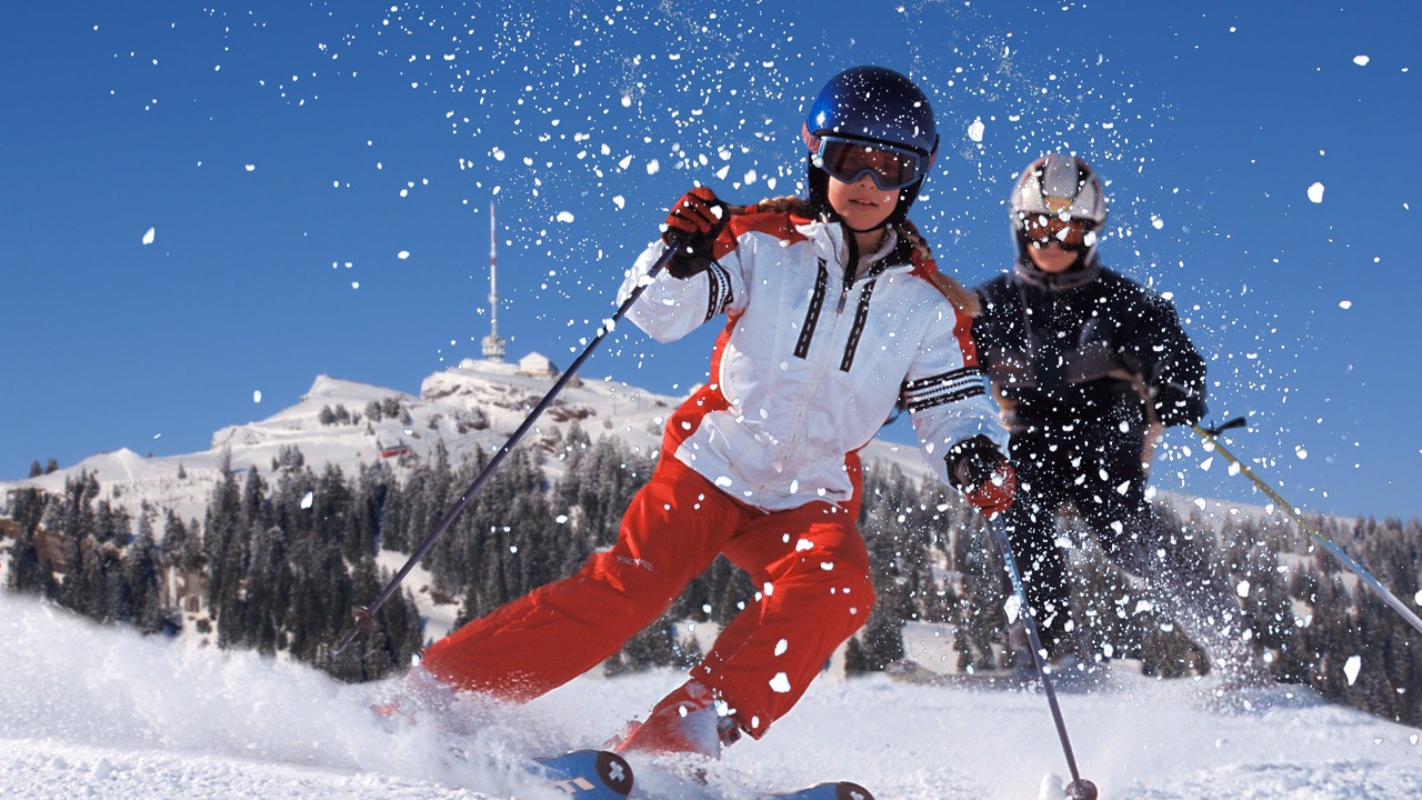 Photo of Others in Rigi Kaltbad