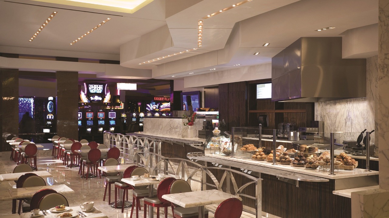 Photo of Others in Atlantic City