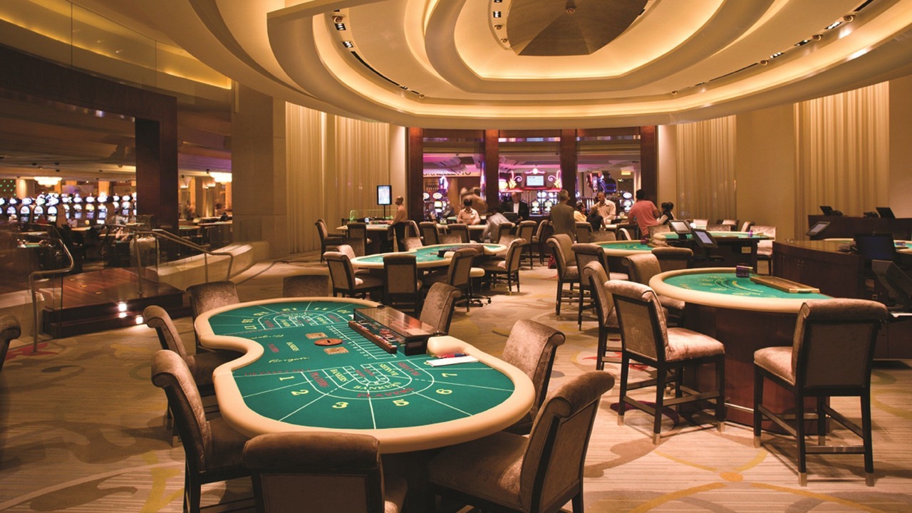 Photo of Others in Atlantic City