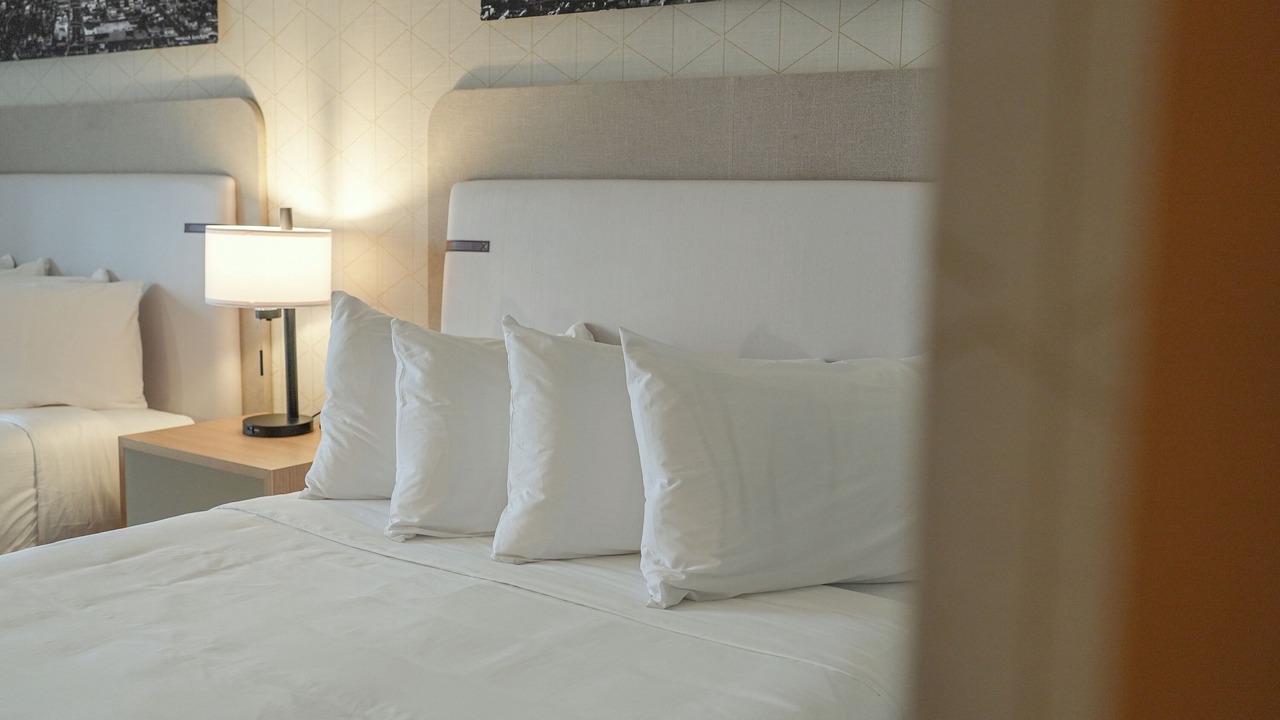 Photo of Others in Beach Haven Gardens