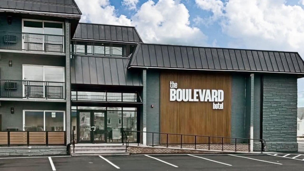 Photo of Outdoor in Beach Haven Gardens