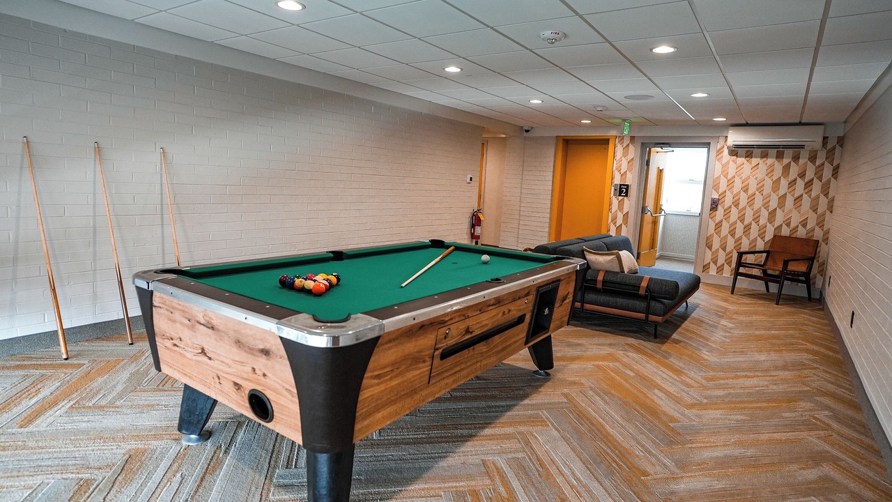 Photo of Others in Beach Haven Gardens