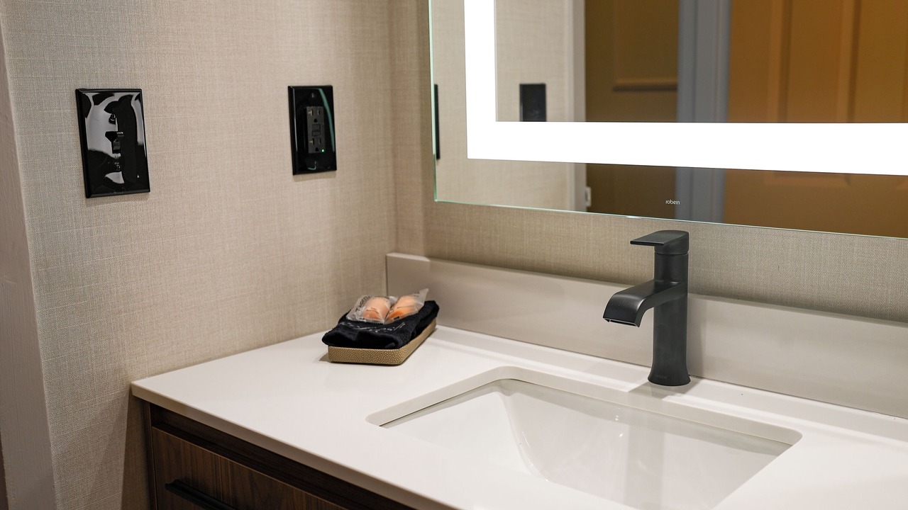 Photo of Others in Beach Haven Gardens