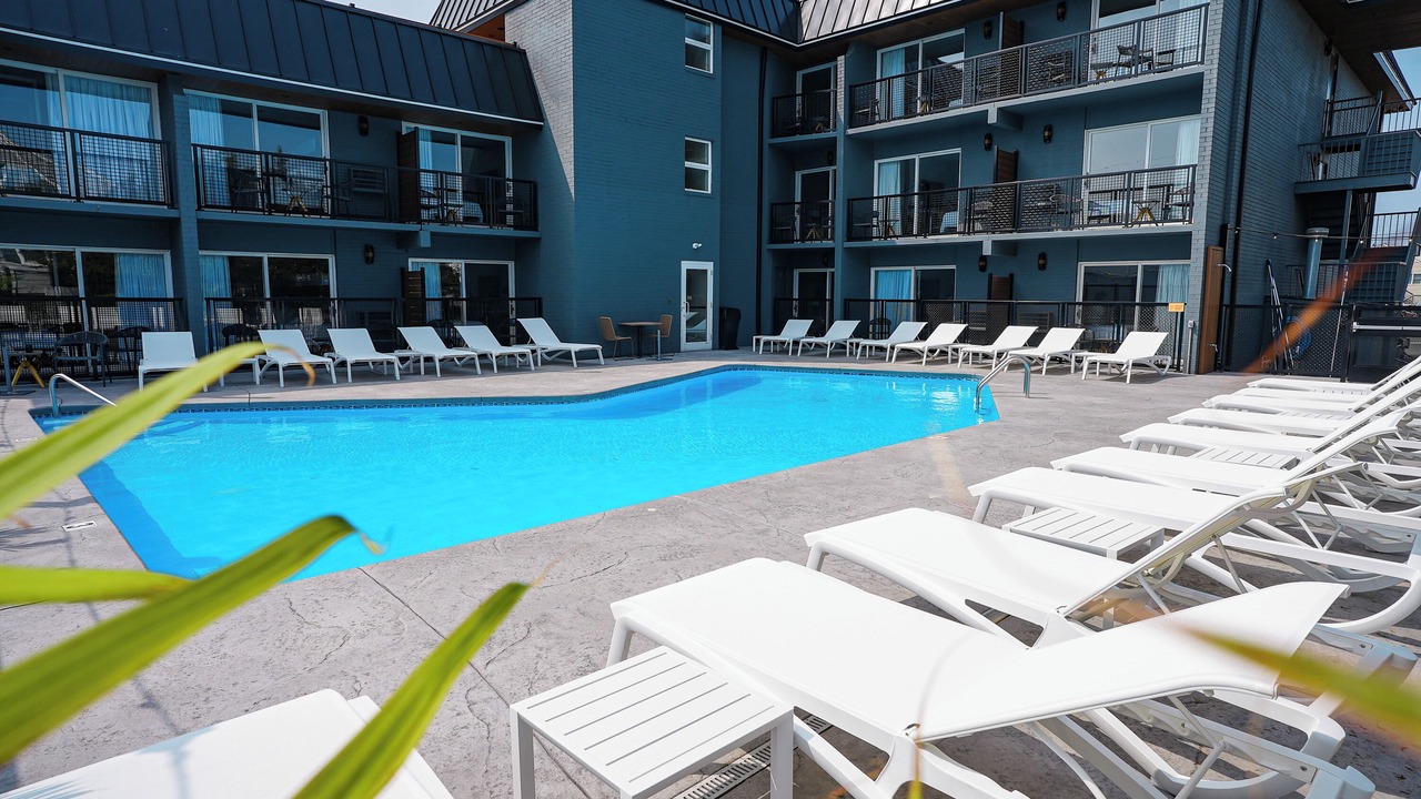 Photo of Outdoor in Beach Haven Gardens