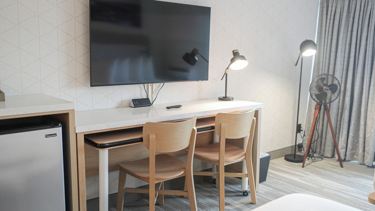 Photo of Others in Beach Haven Gardens