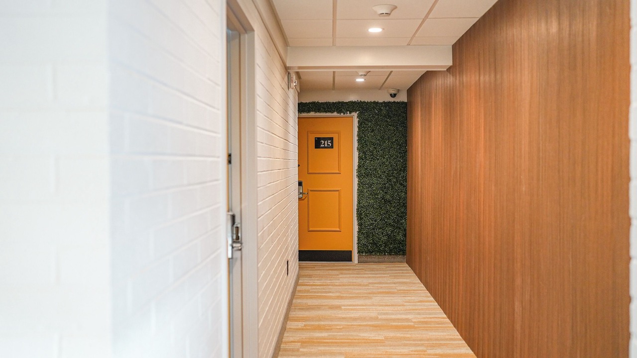 Photo of Others in Beach Haven Gardens