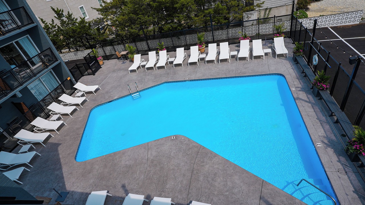 Photo of Outdoor in Beach Haven Gardens