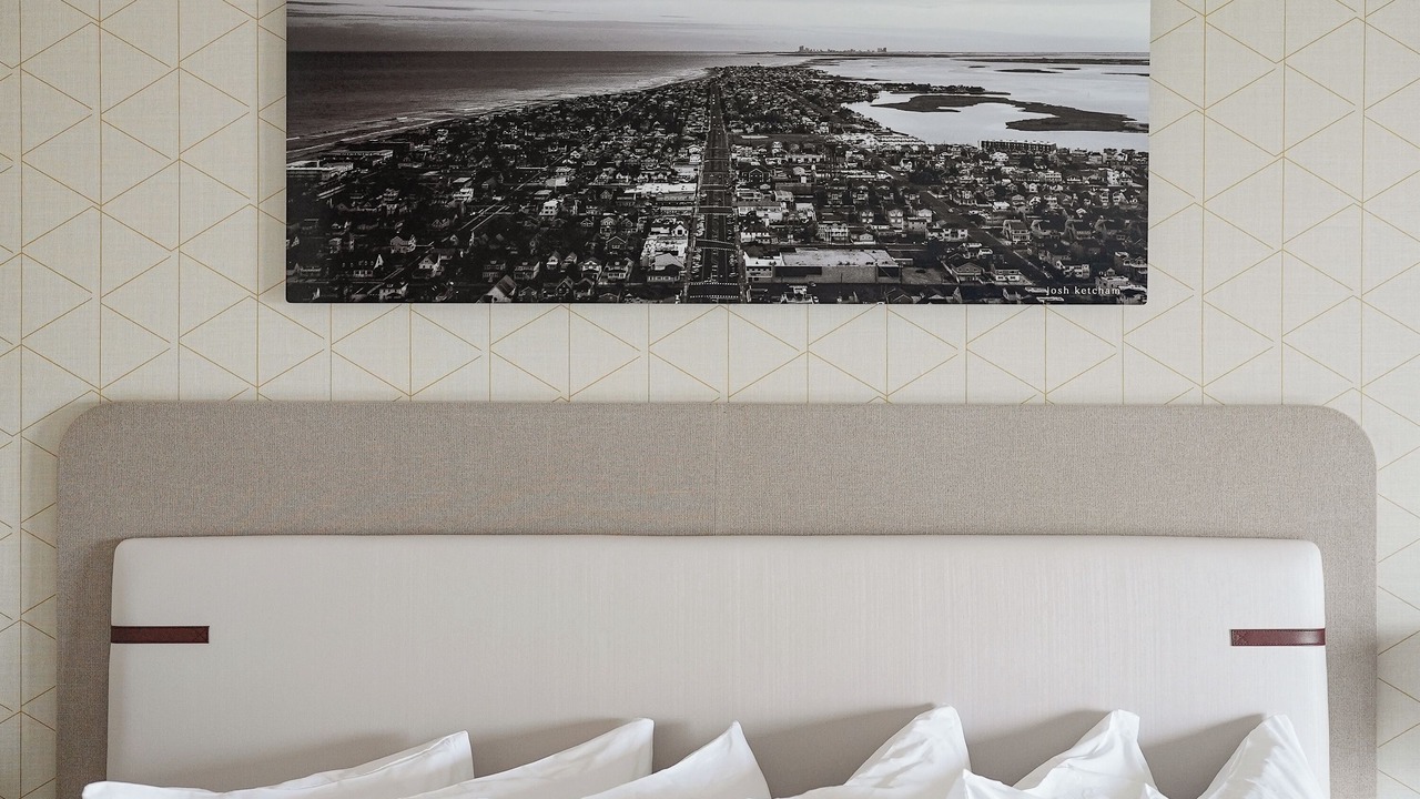 Photo of Others in Beach Haven Gardens