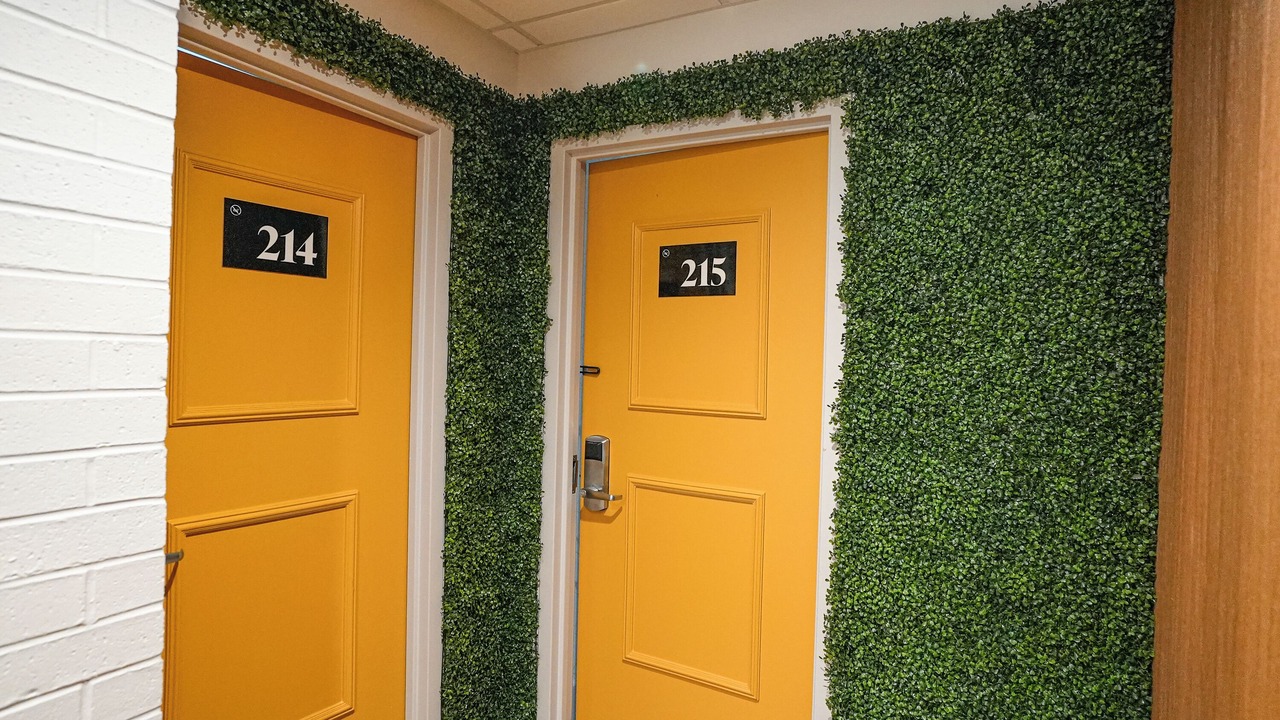 Photo of Others in Beach Haven Gardens