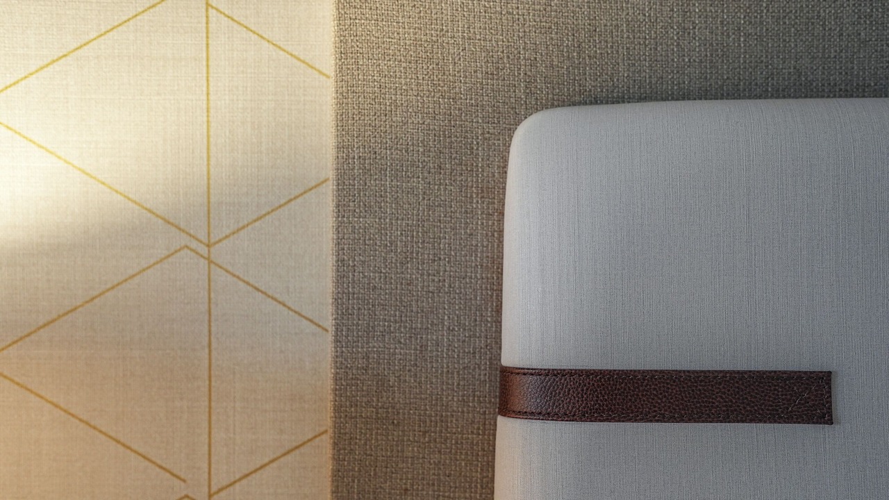 Photo of Others in Beach Haven Gardens