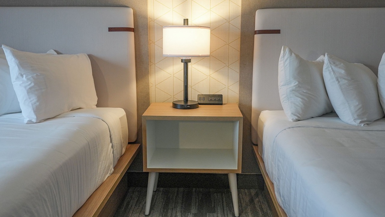 Photo of Others in Beach Haven Gardens