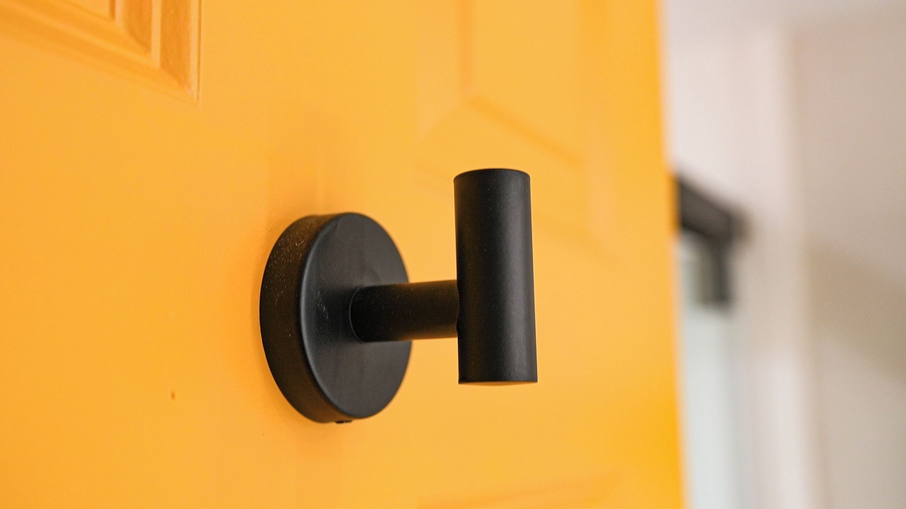 Photo of Others in Beach Haven Gardens