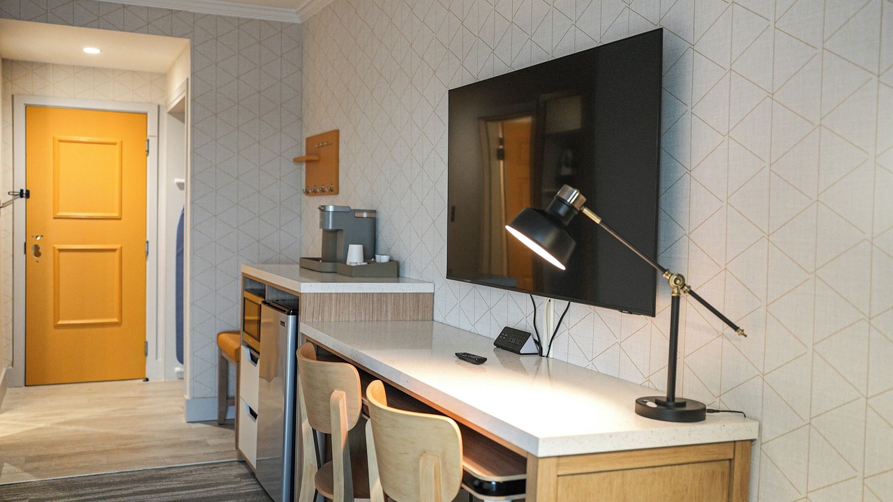 Photo of Others in Beach Haven Gardens