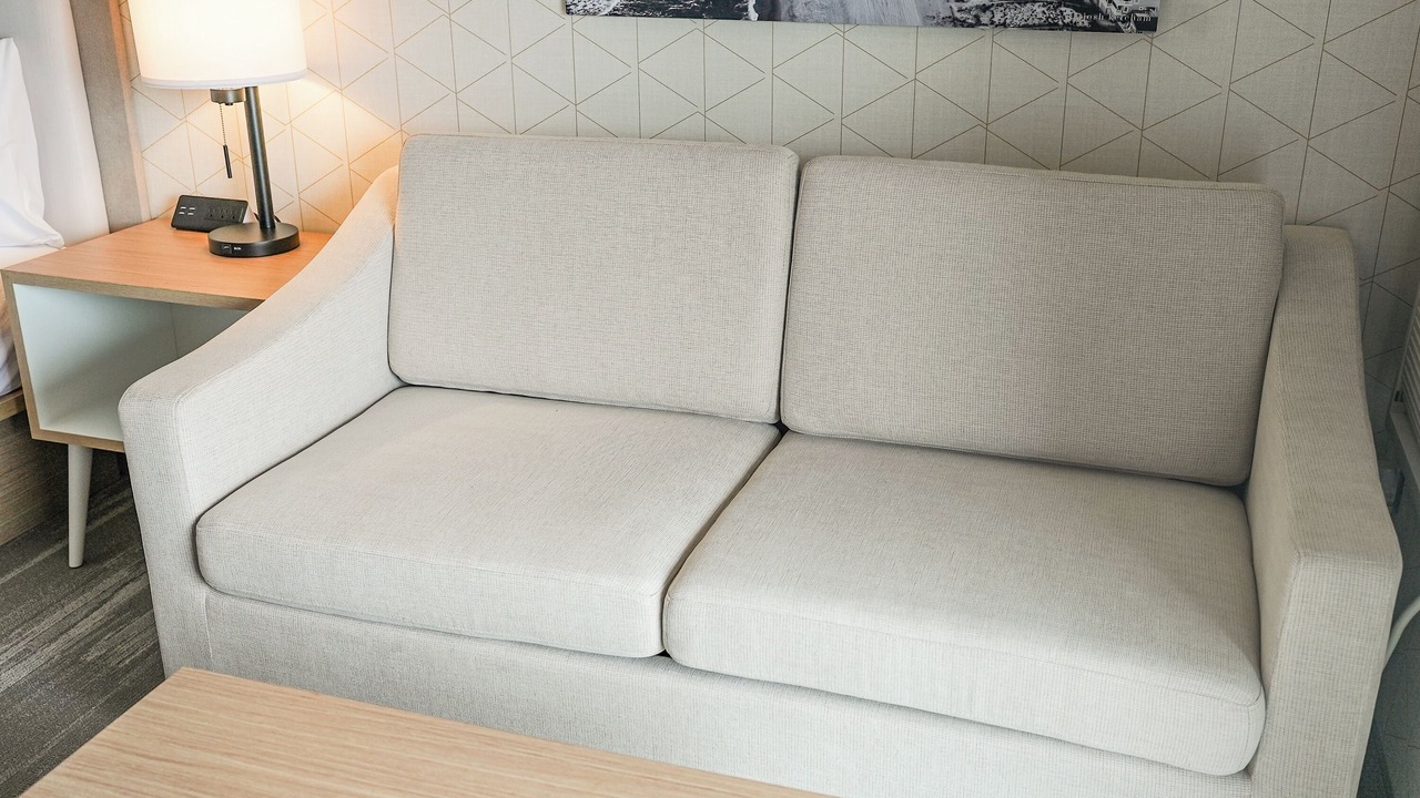 Photo of Others in Beach Haven Gardens