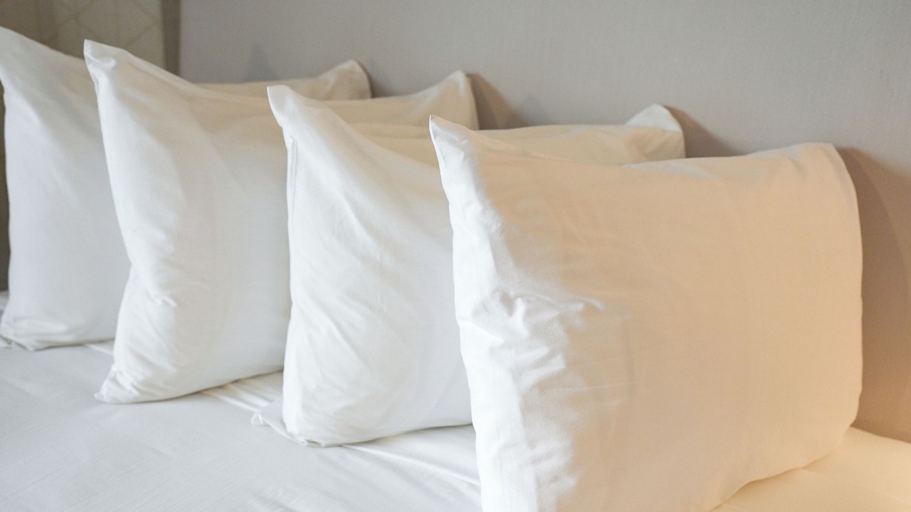 Photo of Others in Beach Haven Gardens