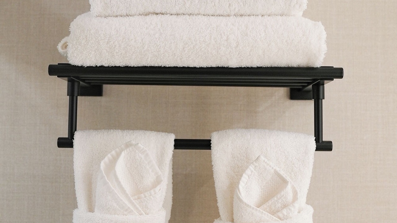 Photo of Others in Beach Haven Gardens