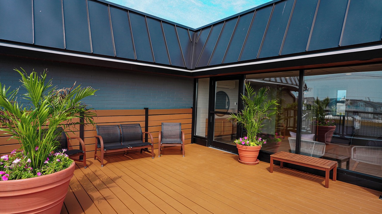 Photo of Outdoor in Beach Haven Gardens