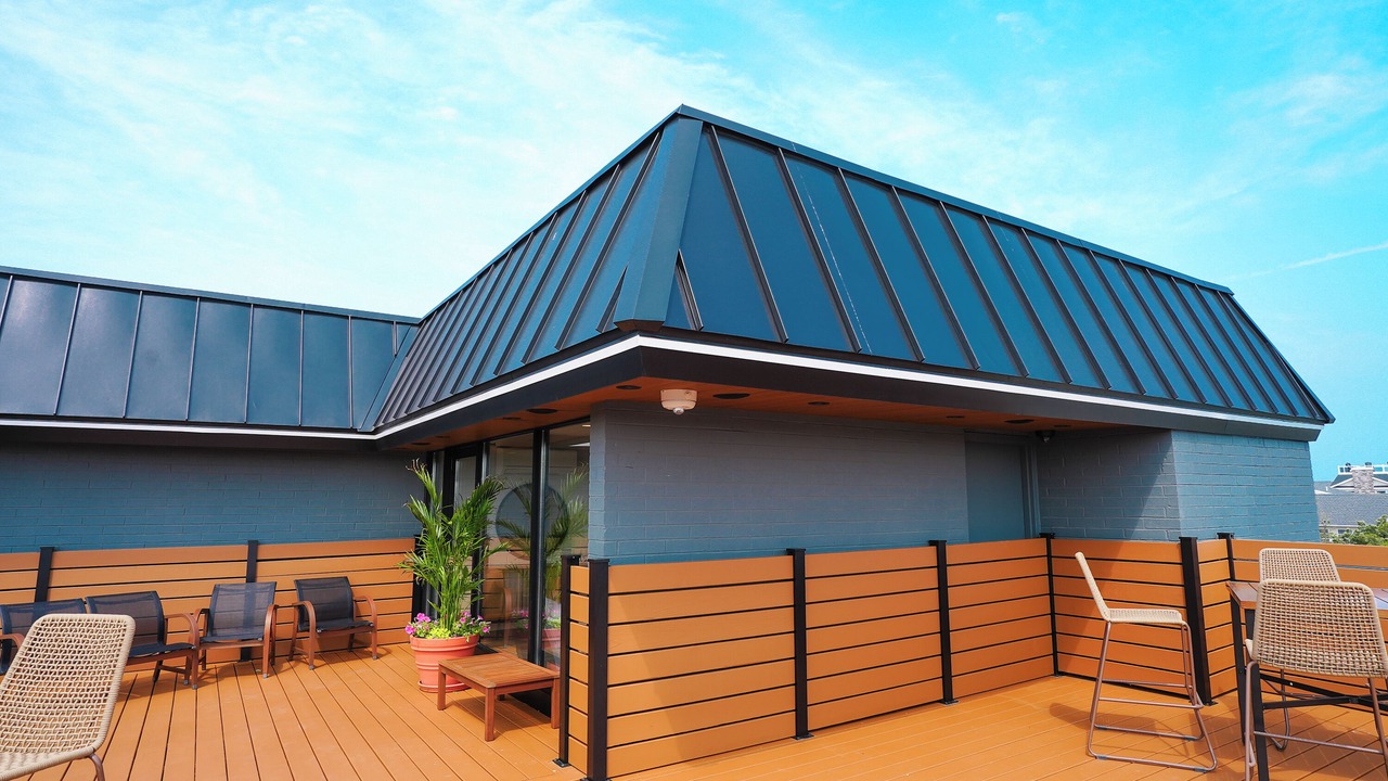 Photo of Outdoor in Beach Haven Gardens