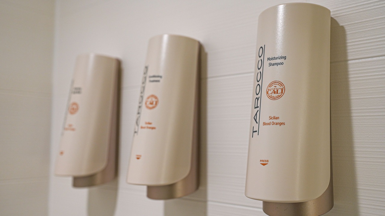 Photo of Others in Beach Haven Gardens