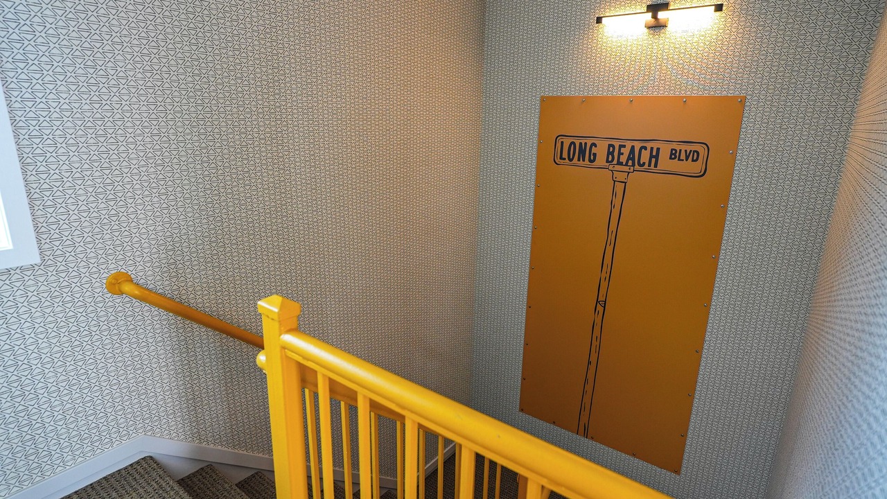 Photo of Others in Beach Haven Gardens