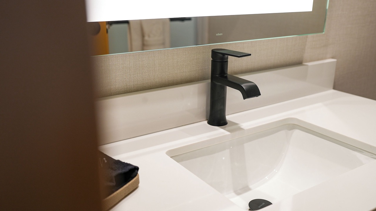 Photo of Others in Beach Haven Gardens