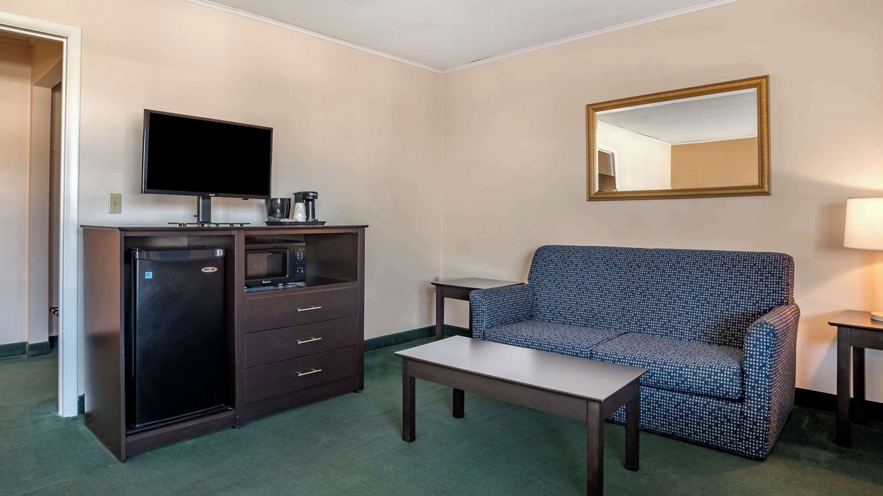 Photo of Bedroom in Rehoboth Beach
