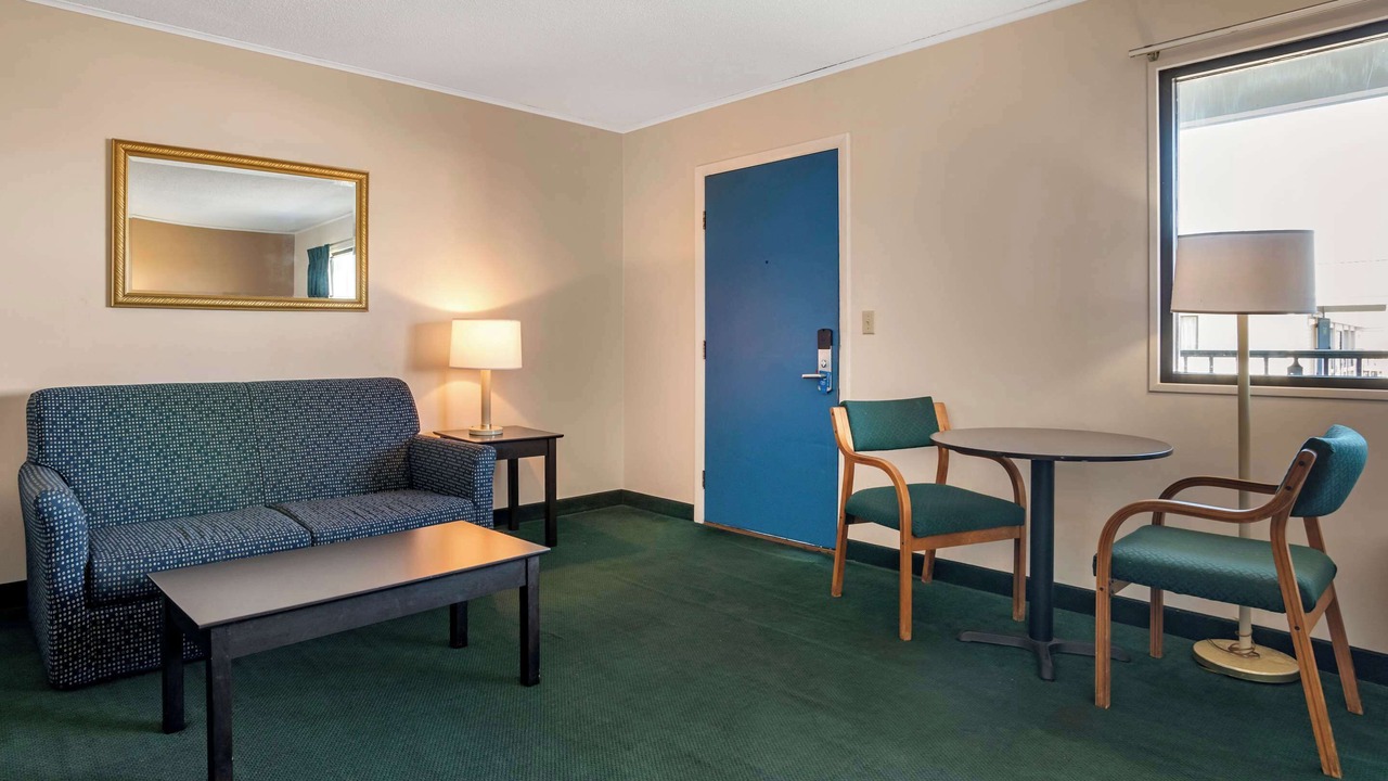 Photo of Bedroom in Rehoboth Beach
