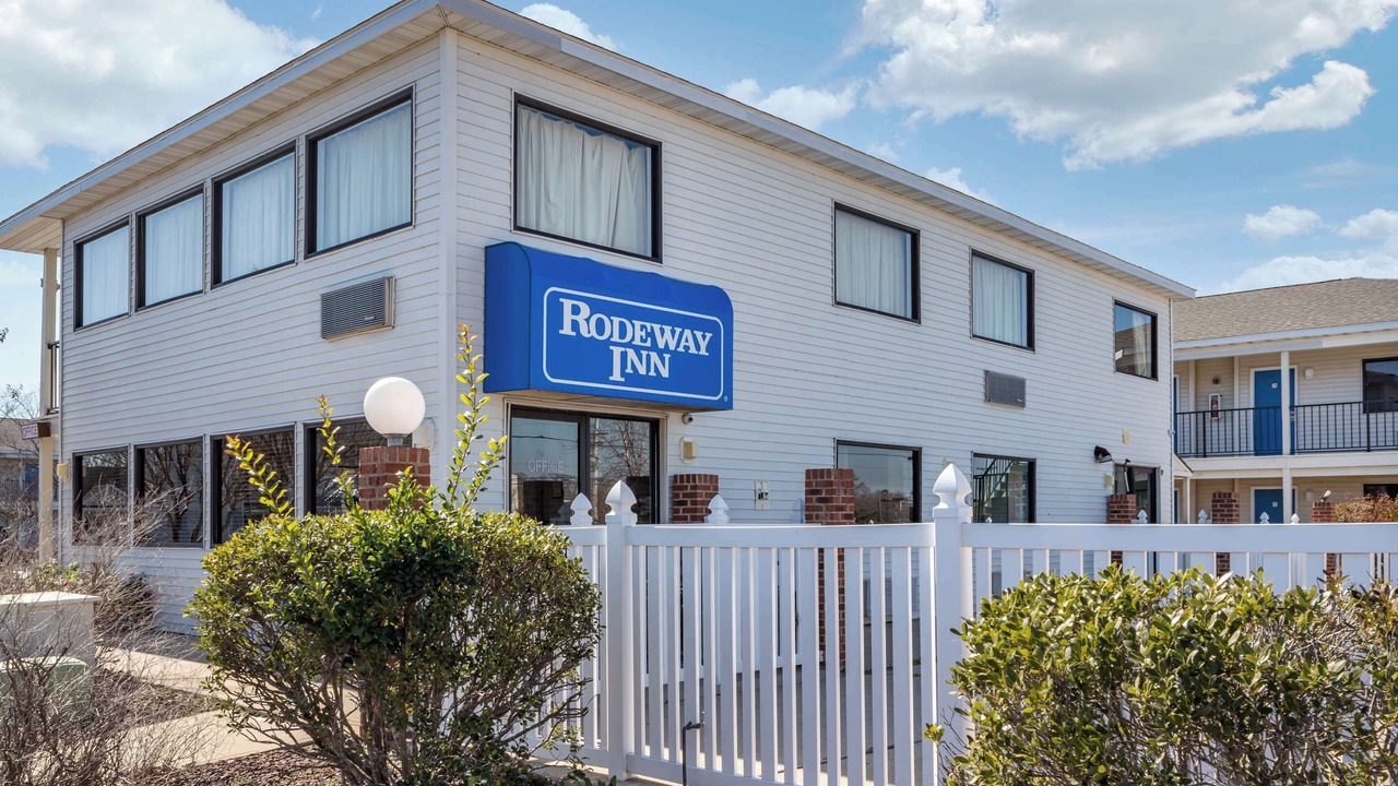 Photo of Outdoor in Rehoboth Beach