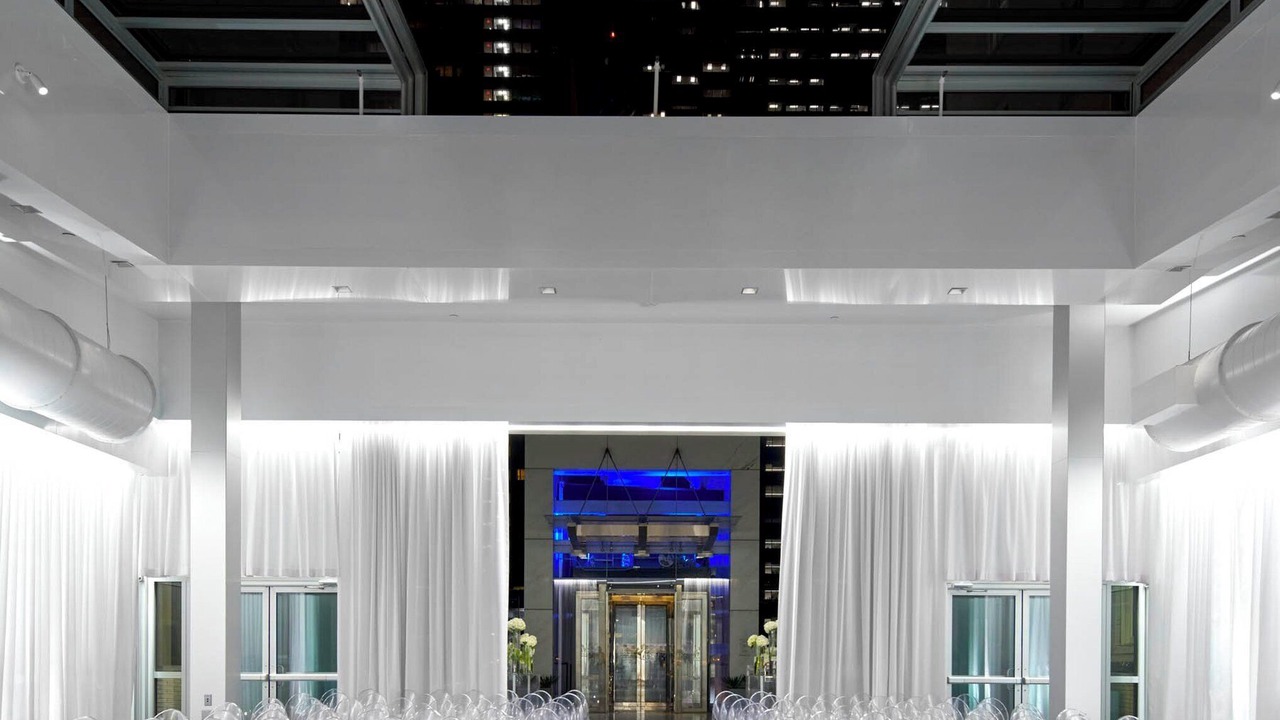 Photo of Outdoor in Downtown Dallas