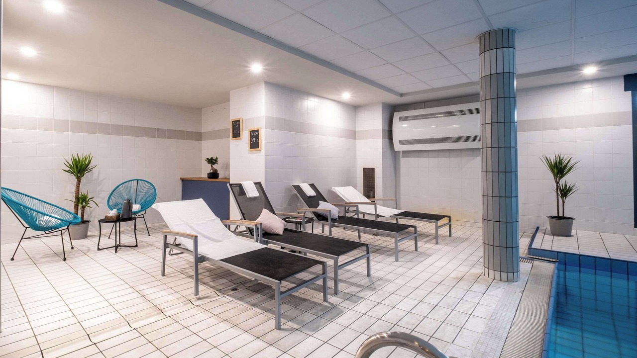 Photo of Outdoor in Blagnac